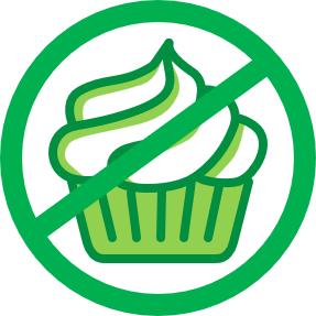 Curb Cravings for Sweets Curb Cravings for Sweets